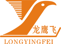 Yongkang  Longyingfei  Industri  Dan  Perdagangan  Co.  , Ltd