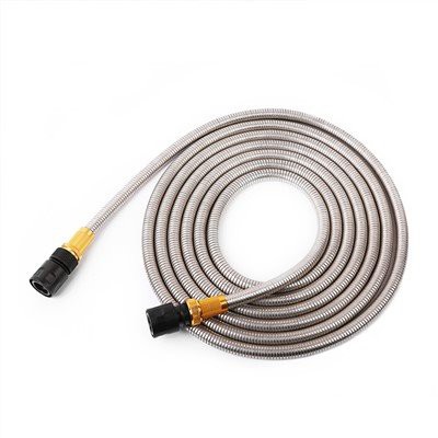 Hos Taman Keluli Tahan Karat 14mm