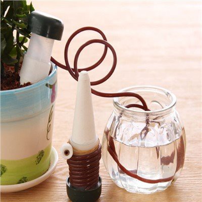 Set Penitis Air
